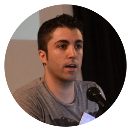 Guillermo Paños Nieto